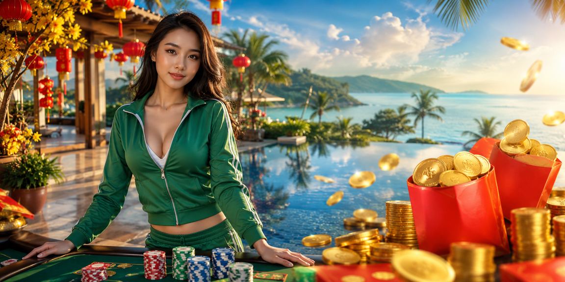 1hbet