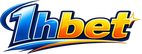 1hbet logo
